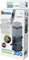 SuperFish Surface Skimmer 300 - Aquariumfilter - 300L/u