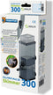 SuperFish Surface Skimmer 300 - Aquariumfilter - 300L/u