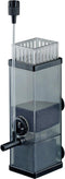 SuperFish Surface Skimmer 300 - Aquariumfilter - 300L/u