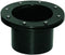SuperFish - TANK/FOLIE CONNECTOR BUDGET63 MM
