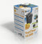 Superfish Topclear filter 10000 inlcusief Uvc-lamp 9w
