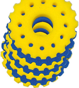 SuperFish Topclear Pro 36.000 Vervangschuim