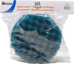 Superfish Topclear Spons Vervang Set - Filters - 41x13x50 cm 10000