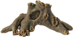 Superfish tree wortel l 49x24x21