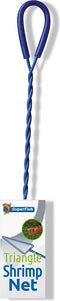 Superfish Triangle Shrimp net - OPRUIMING