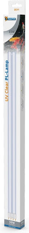 Superfish UV-C vervanglamp 55W PL-L