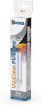 SuperFish UV Clear PL-Lamp 5 watt