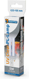 SuperFish UV Clear PL-Lamp 5 watt