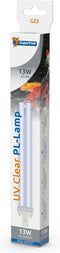 Superfish UV PL 13 Watt vervangingslamp