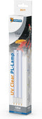 Superfish UV PL 18 watt vervangingslamp