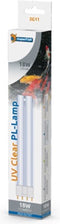 Superfish UV PL 18 watt vervangingslamp