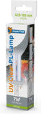 Superfish UV PL 7 Watt vervangingslamp