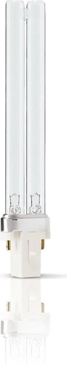 SuperFish UV PL Lamp 18 Watt (G23 Pond Clear)