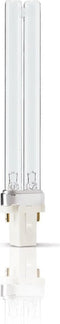 SuperFish UV PL Lamp 18 Watt (G23 Pond Clear)