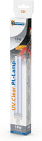 SuperFish UV PL Lamp 18 Watt (G23 Pond Clear)