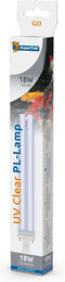 SuperFish UV PL Lamp 18 Watt (G23 Pond Clear)
