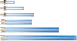 SuperFish - Uv Pl Lamp 7 Watt Philips vijver