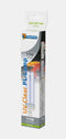 Superfish Uv Pl Lamp G23 Pondclear - Verlichting - 167 mm 11 Watt