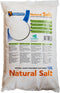 Superfish Vijver Natuurzout Zak 10l