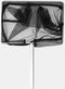 Superfish Vijver Visnet Promo - Onderhoud - 25x20x100 cm