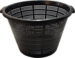 SuperFish - Vijvermand Lelie diameter 40 Cm vijver