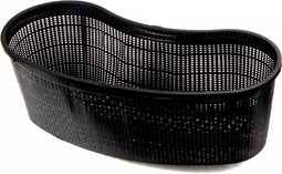 SuperFish - Vijvermandje Contour vijver