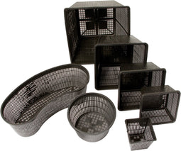 SuperFish - Vijvermandje diameter 22 Cm vijver