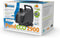 SUPERFISH VIJVERPOMP POND ECO 2900-14 W