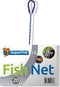 Superfish visnetje 20 cm