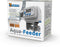 Superfish Visvoerautomaat - Aqua Feeder - Wit/grijs