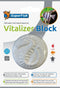 SuperFish Vitalizer Blok