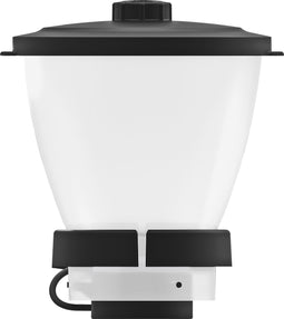 Superfish voederautomaat programmeerbaar 7 liter reservoir