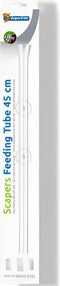 SuperFish Voederbuis 45 cm