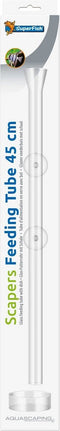 SuperFish Voederbuis 45 cm