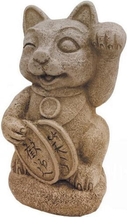 Superfish zen deco fortune cata