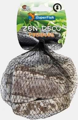 Superfish Zen deco Rock 500 gram