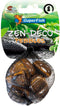 Superfish Zen Pebble marble 200 gram
