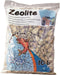 Superfish Zeoliet zak 10 liter