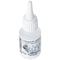 Superglue 20 grams for universal use, extremely strong