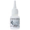 Superglue 20 grams for universal use, extremely strong
