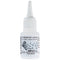Superglue 20 grams for universal use, extremely strong