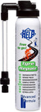 Superhelp Bandenreparatie