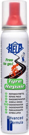 Superhelp Bandenreparatie