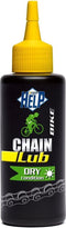 Superhelp Kettingspray (dry)