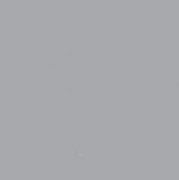Superior Achtergrondpapier 04 Neutral Grey 1,35 x 11m