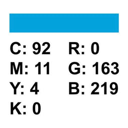 Superior Achtergrondpapier 06 Nassau 1,35 x 11m