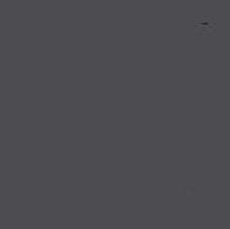 Superior Achtergrondpapier 57 Thunder Grey 1,35 x 11m