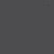 Superior Achtergrondpapier 57 Thunder Grey 1,35 x 11m