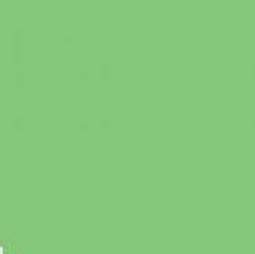 Superior Achtergrondpapier 63 Apple 1,35 x 11m