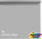 Superior Achtergrondpapier 72 Fossil Gray 1,35 x 11m